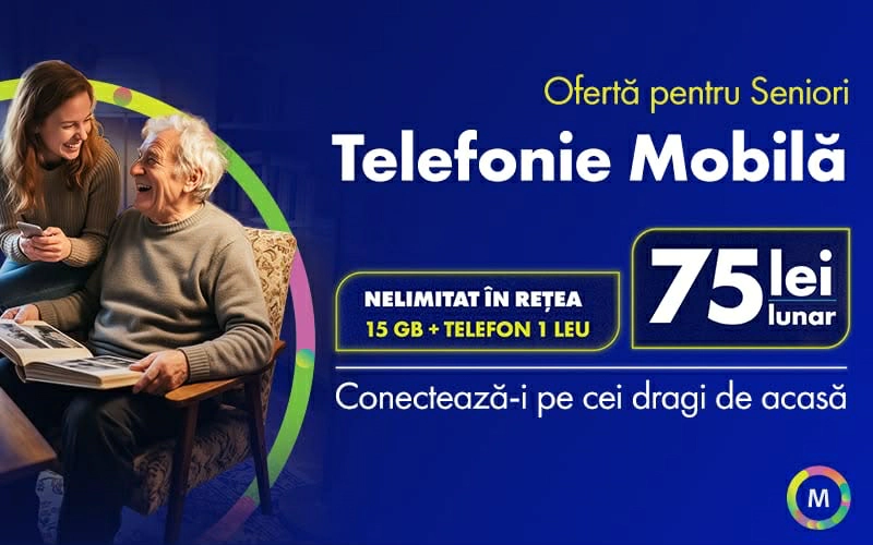 Oferte