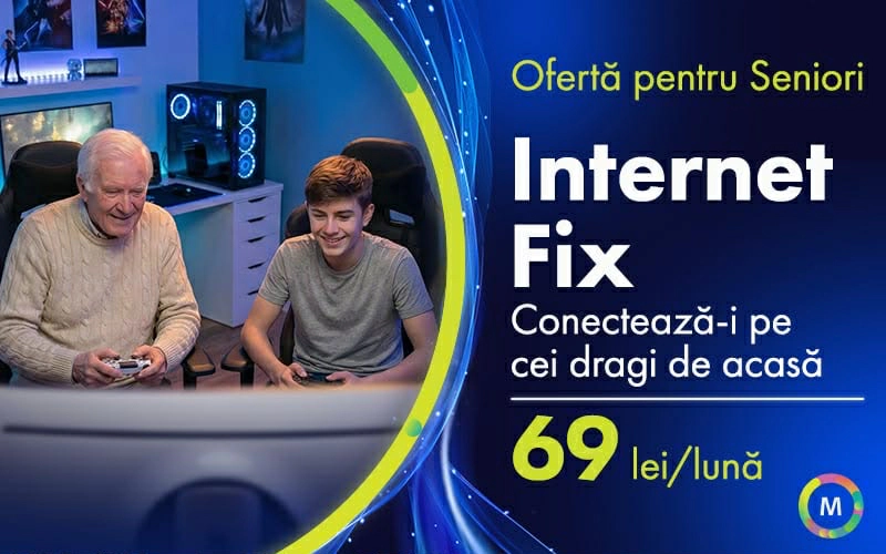 Oferte