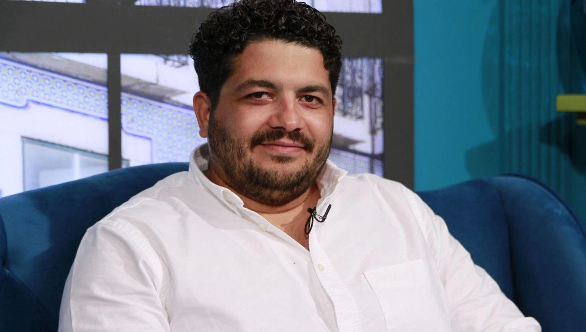  Andriano Marian