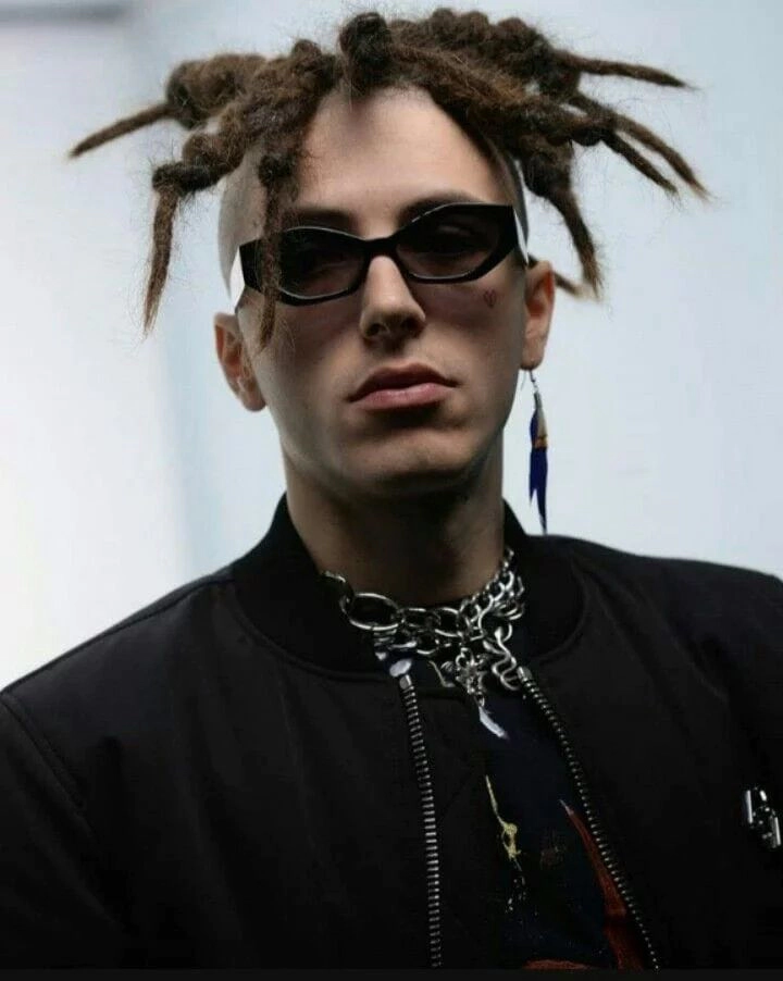 Killa Fonic