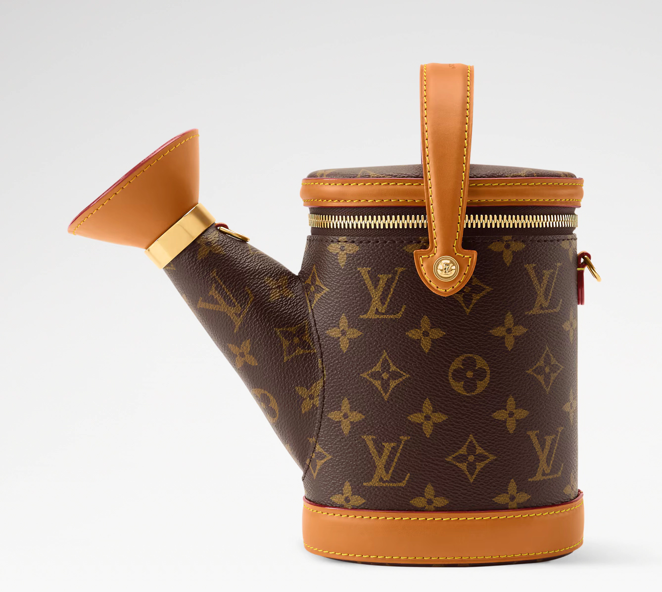 Geantă Louis Vuitton