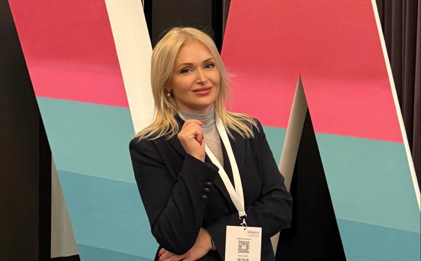 Elena Parpauț