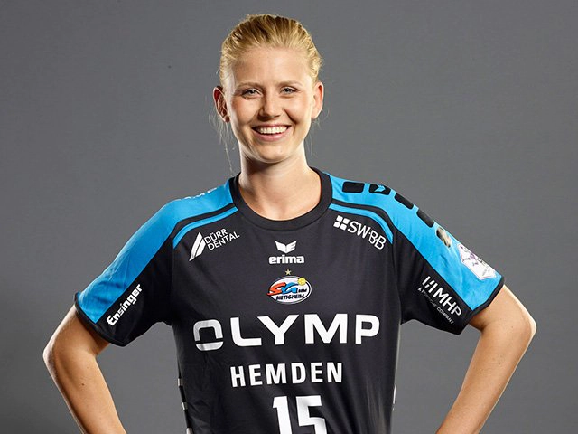 &nbsp;Kim Naidzinavicius