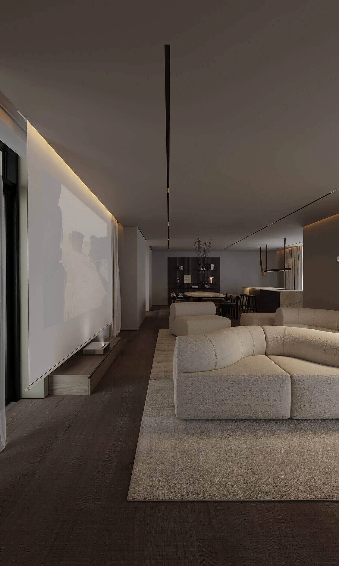 Complex locativ
