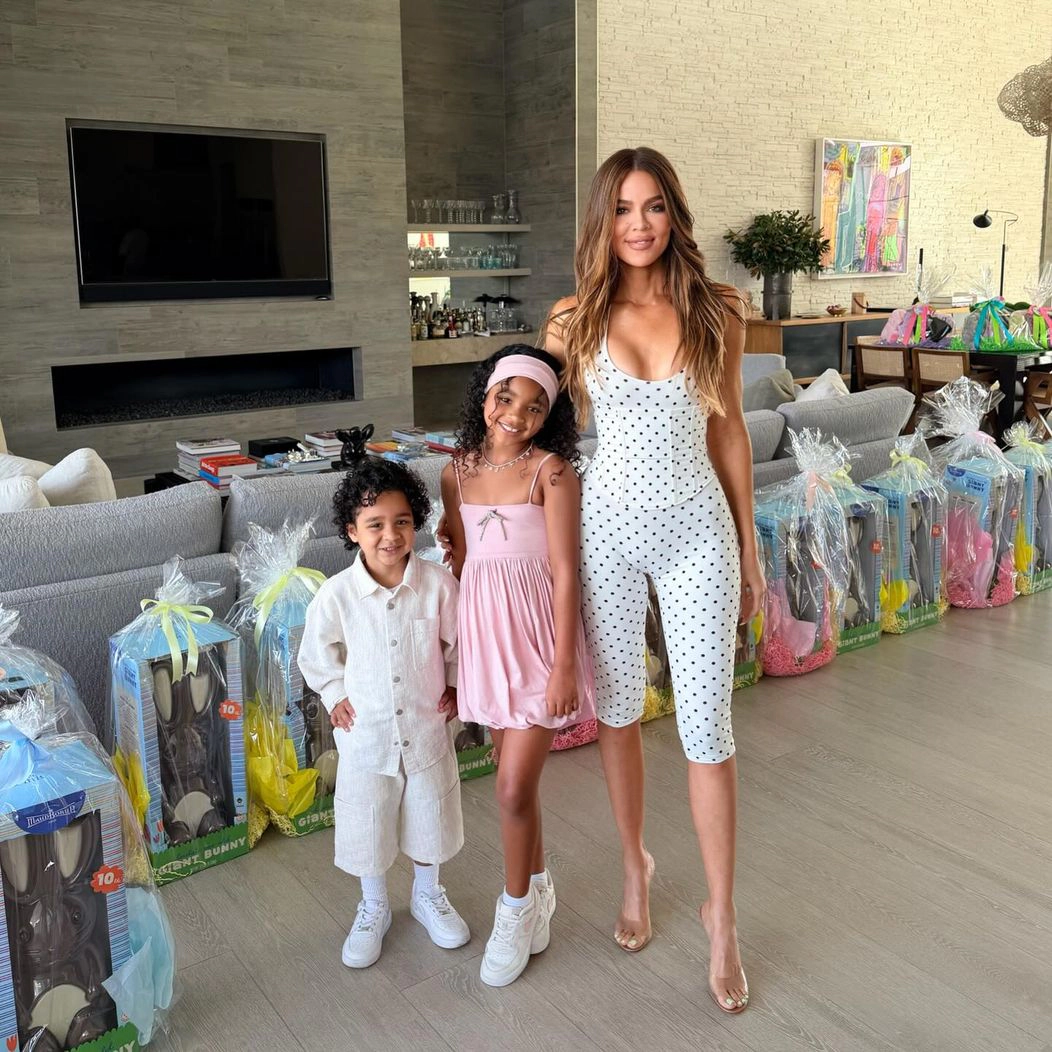 Kardashian