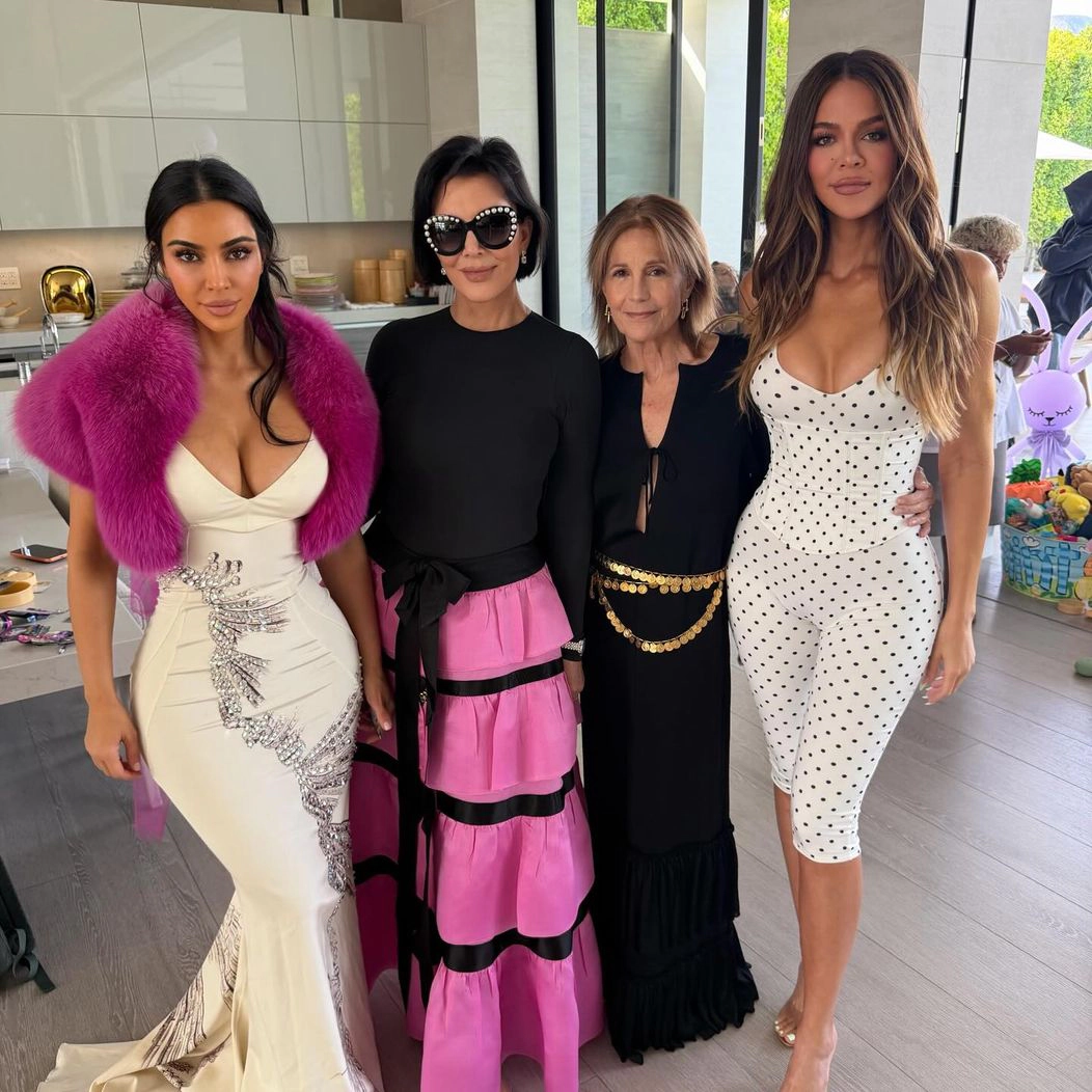 Kardashian