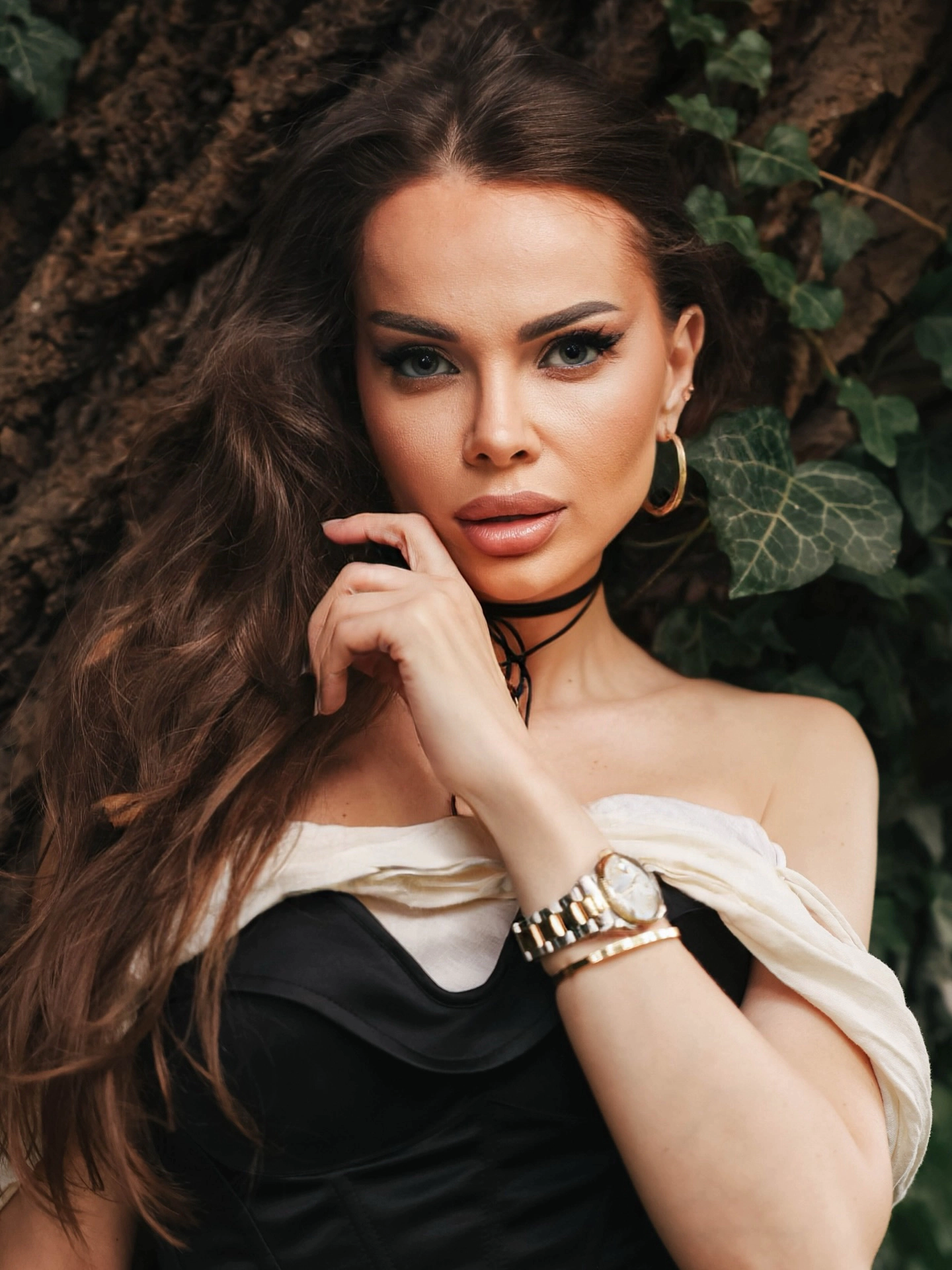 Inna Sîrbu