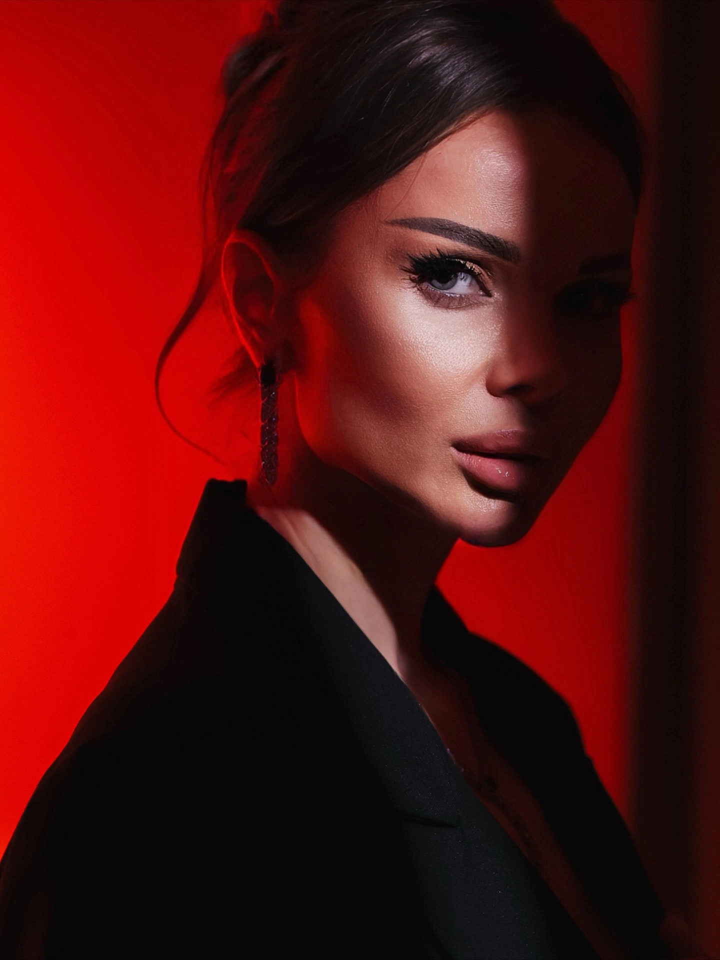 Inna Sîrbu