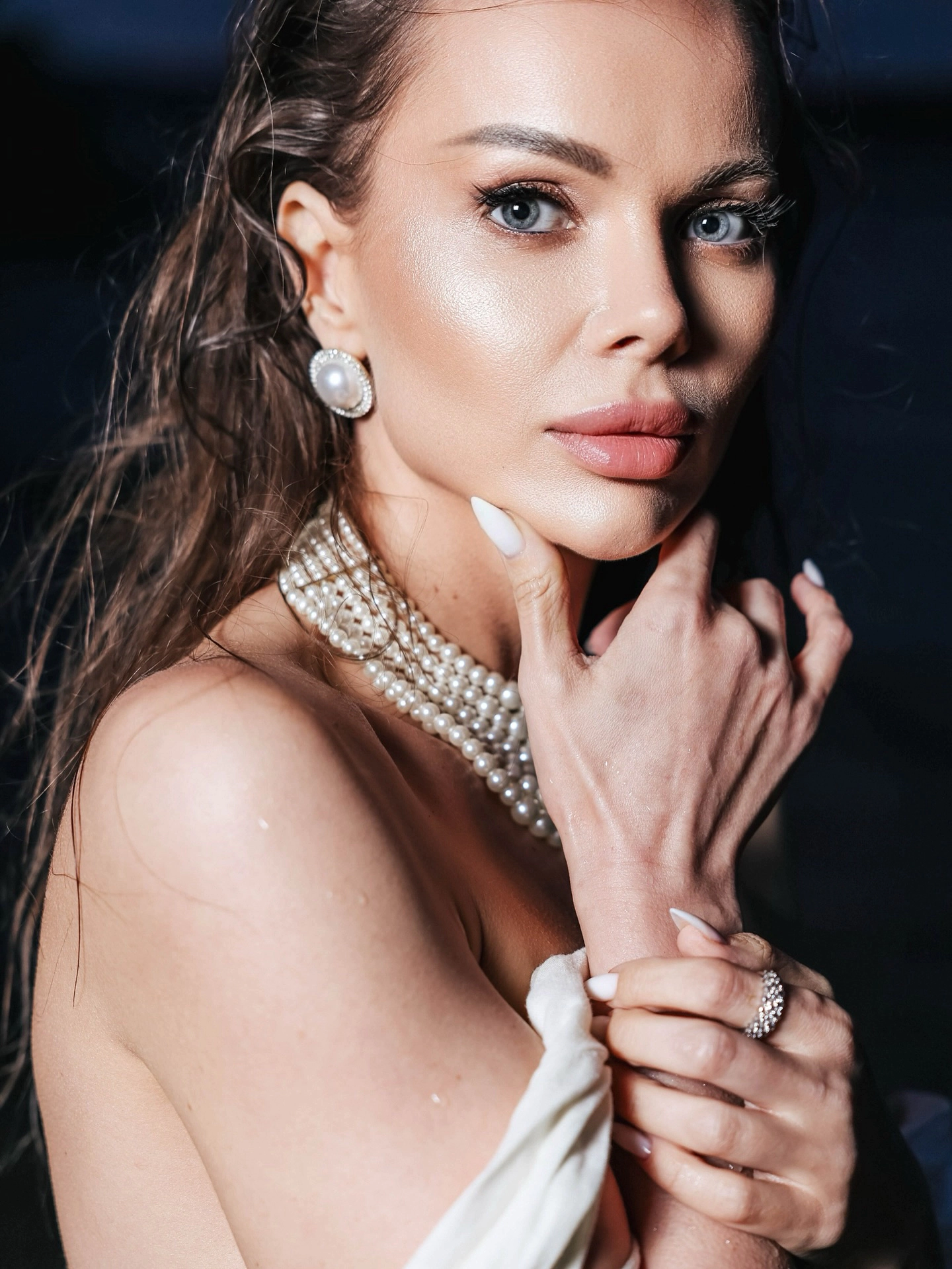 Inna Sîrbu