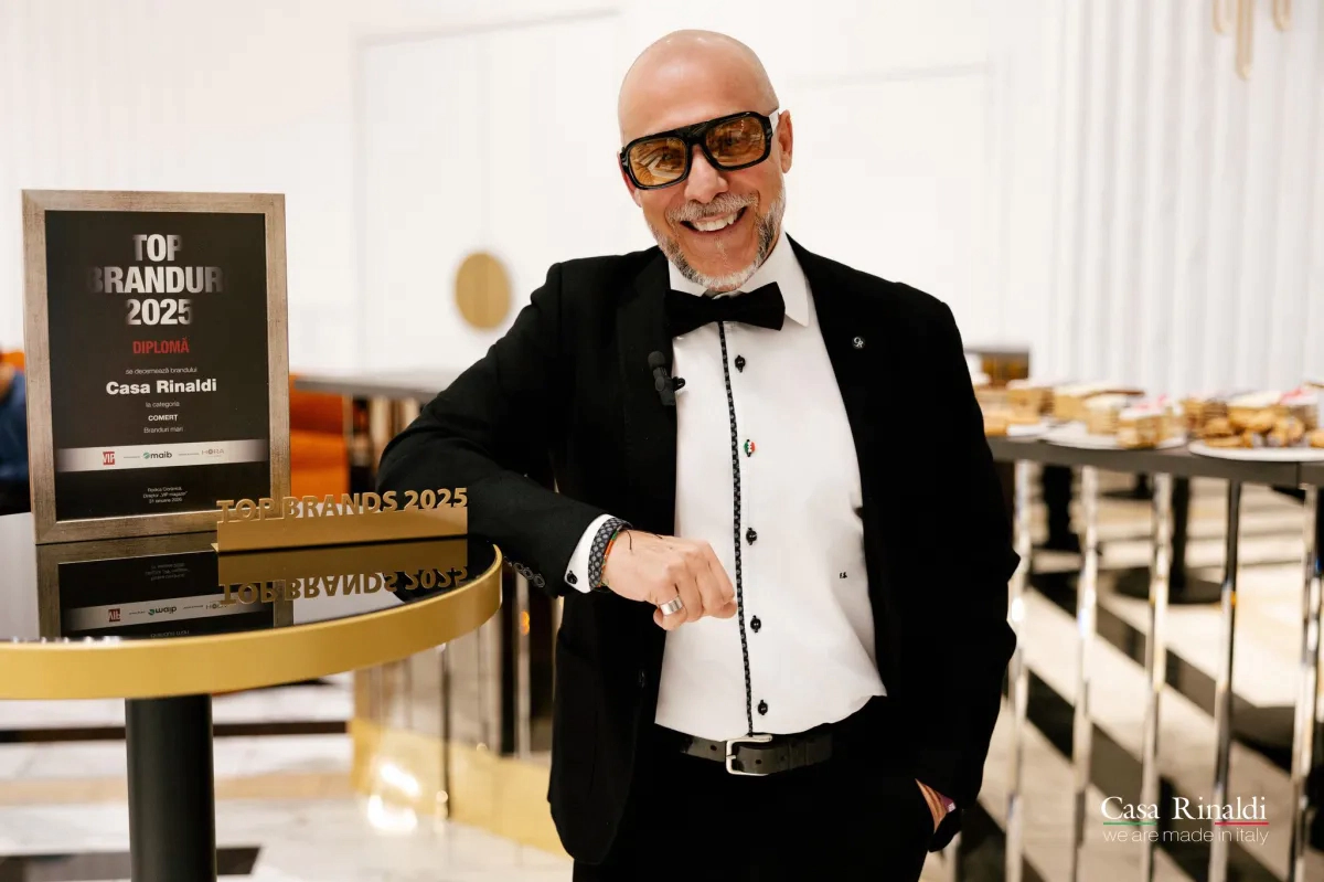 Francesco Sanna