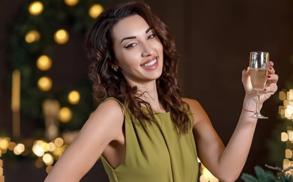 Natalia Duminică