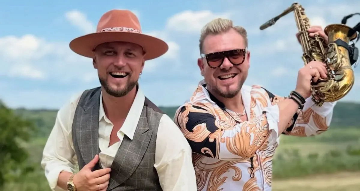  SunStroke Project