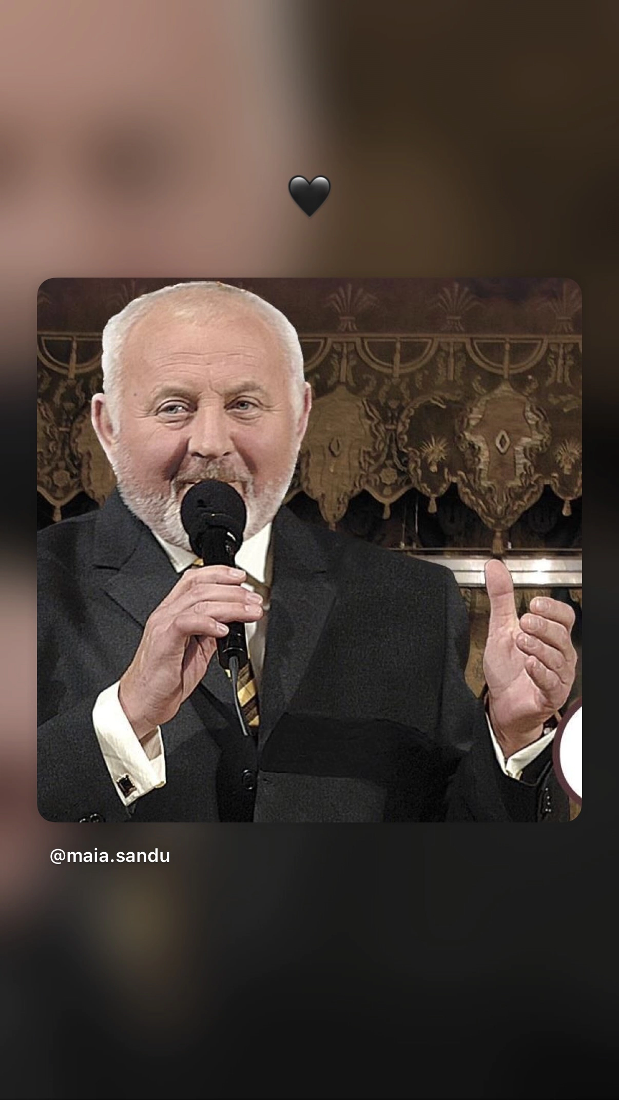 Captură ecran