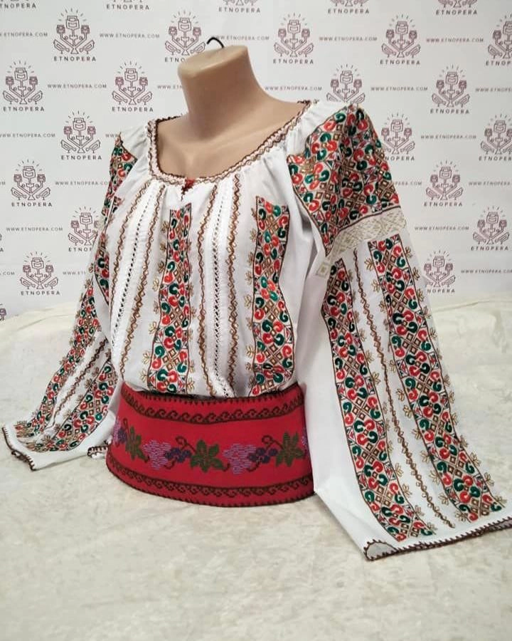 Poză de reper