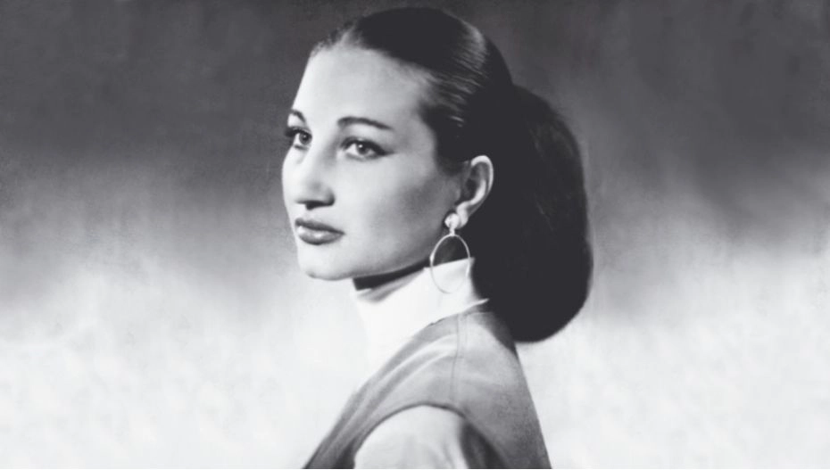 Maria Drăgan