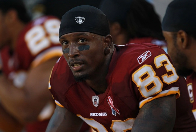  Fred Davis