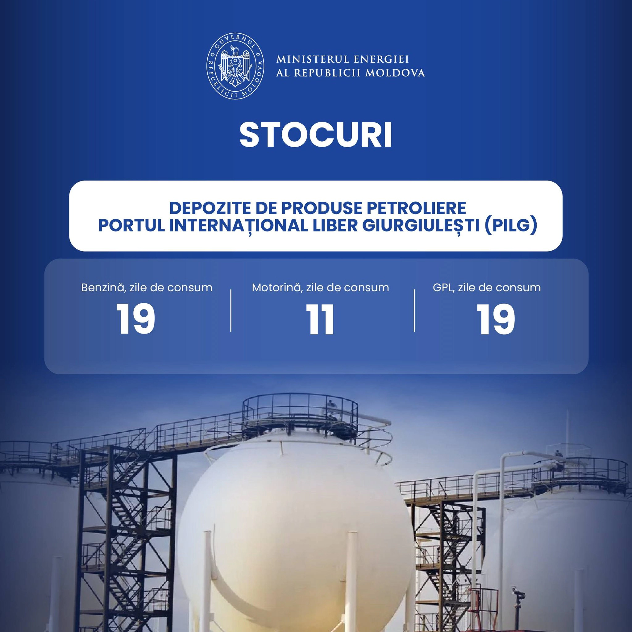 Carburanți