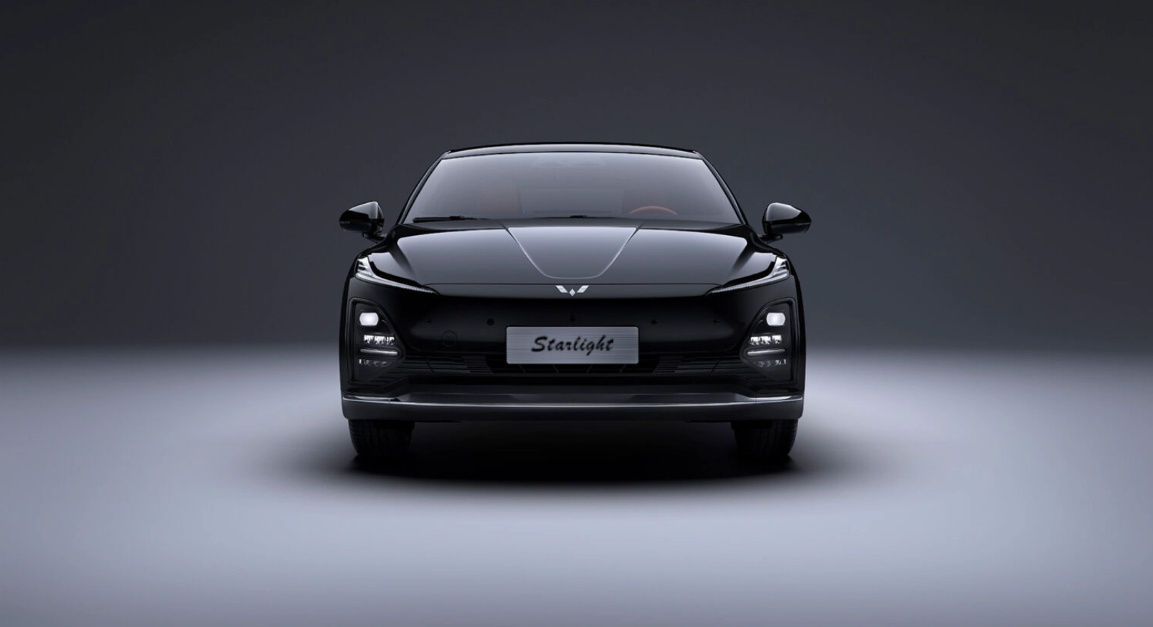 Wuling