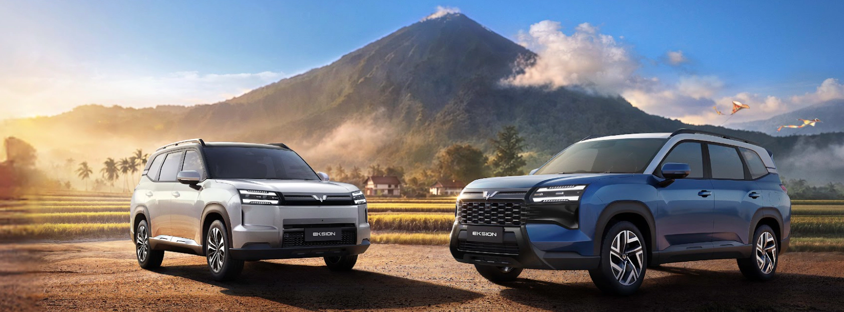 Wuling