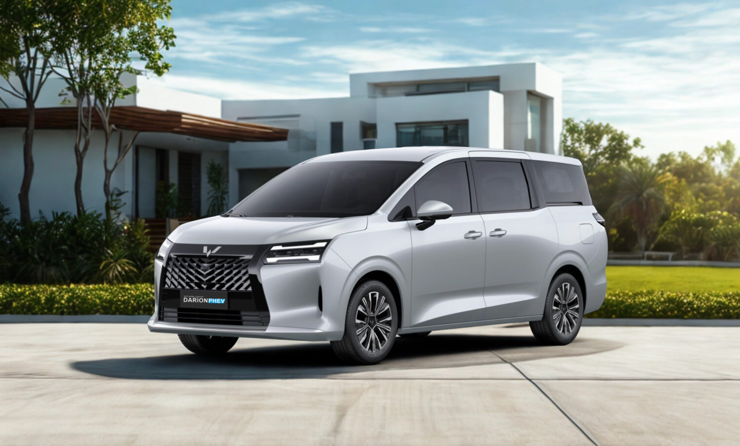 Wuling