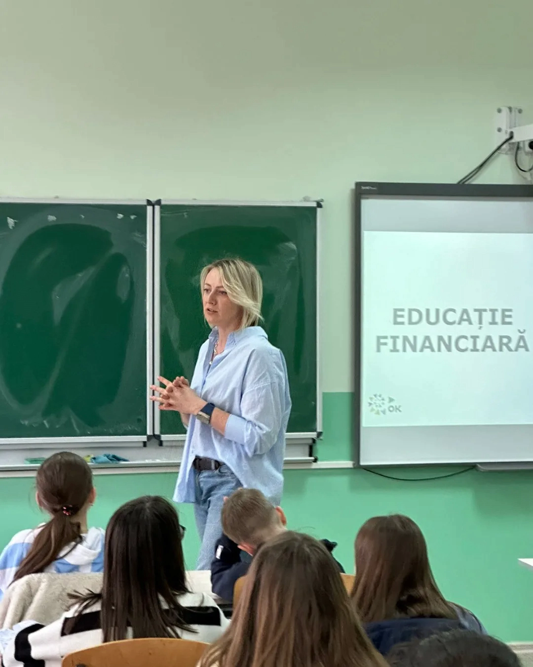 Greta Hîncu