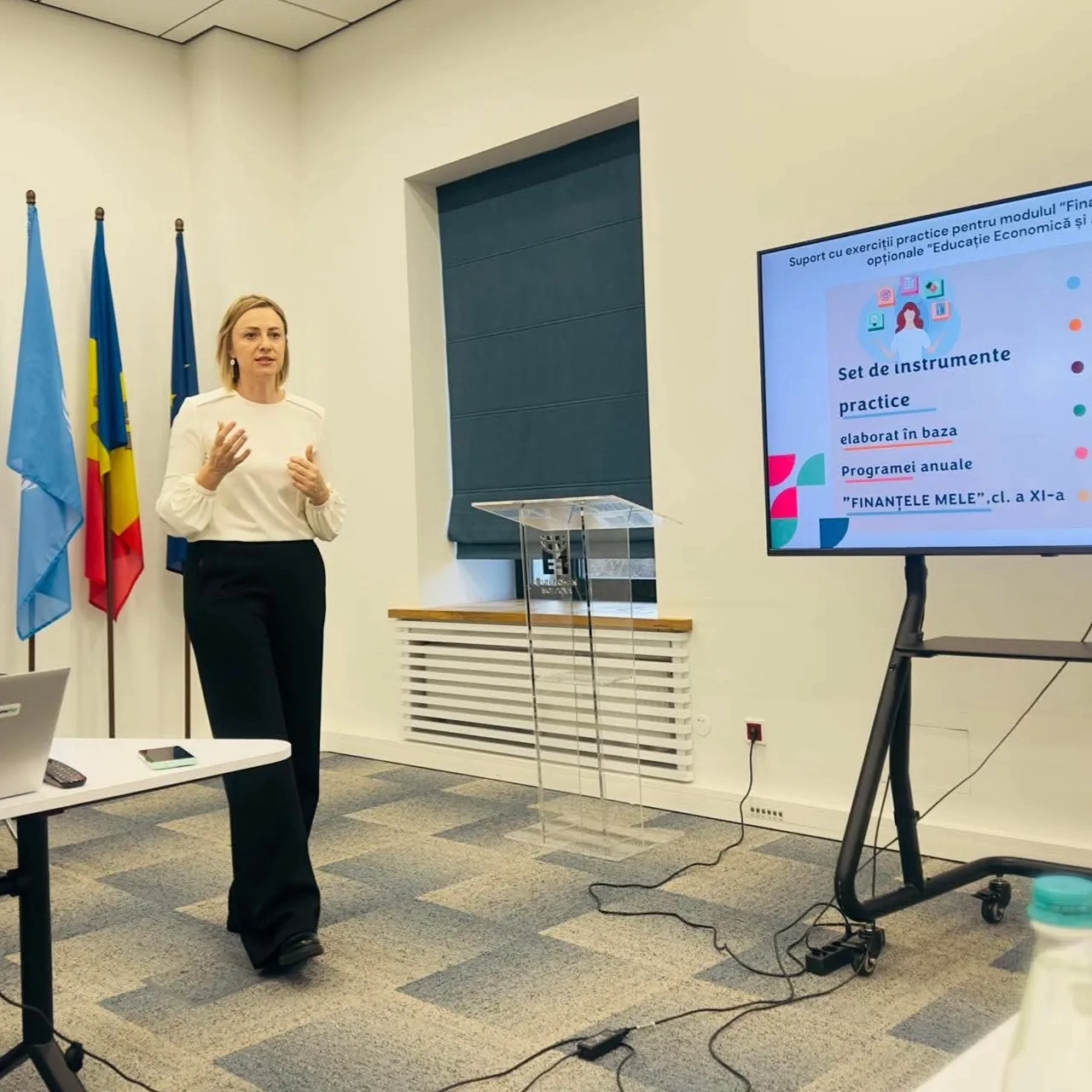 Greta Hîncu