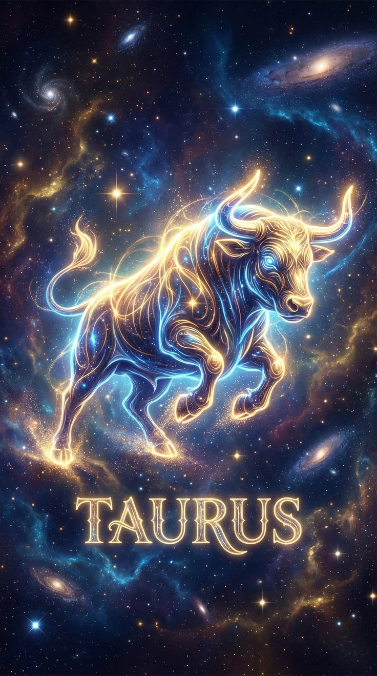 Taur