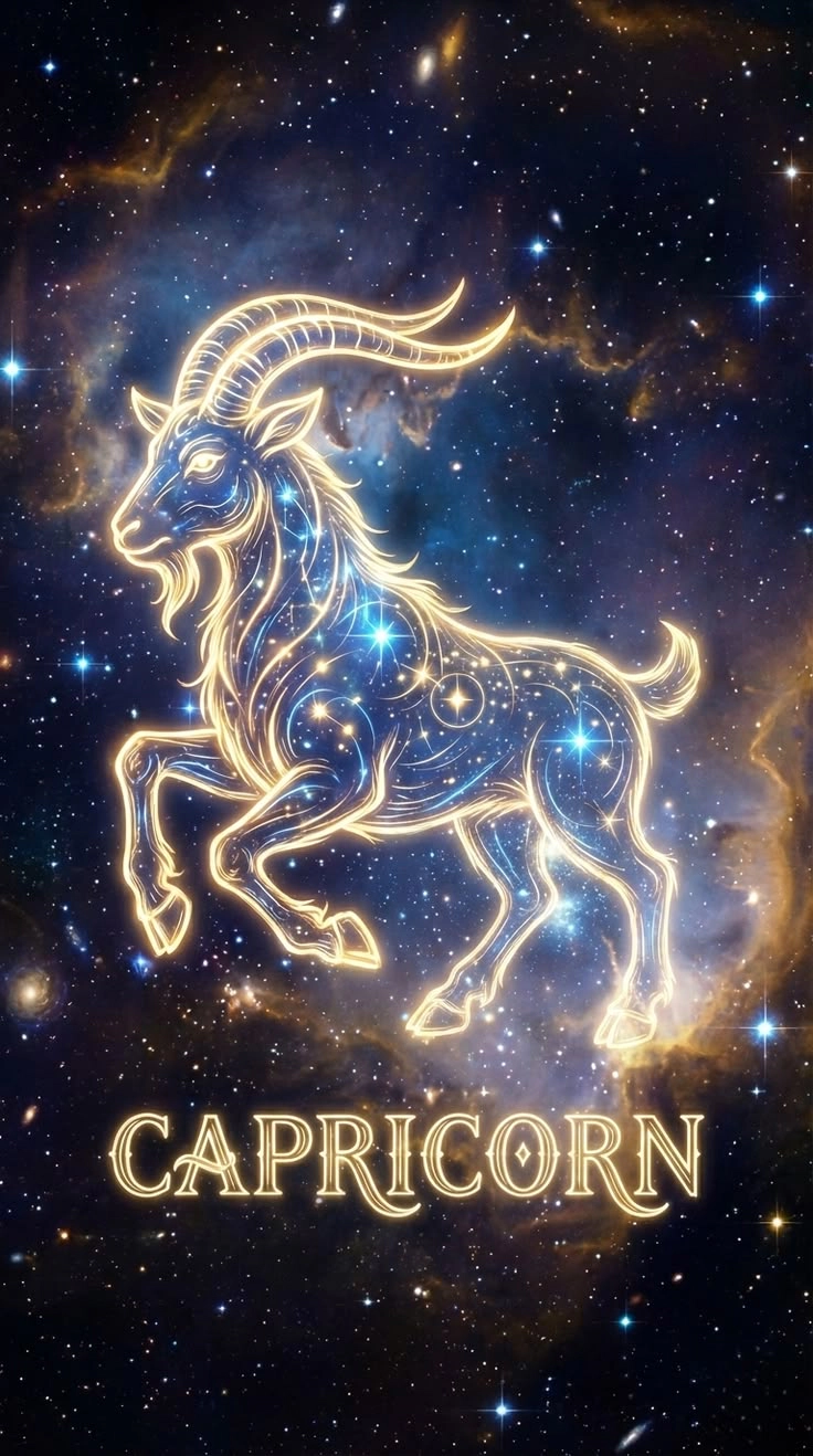 Capricorn