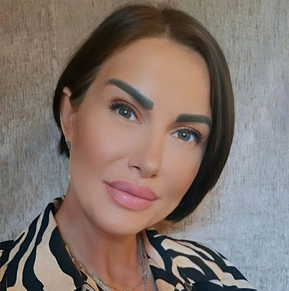 Raluca Turiac