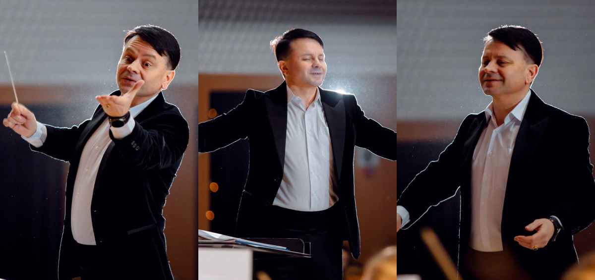 Mihail Agafiţa