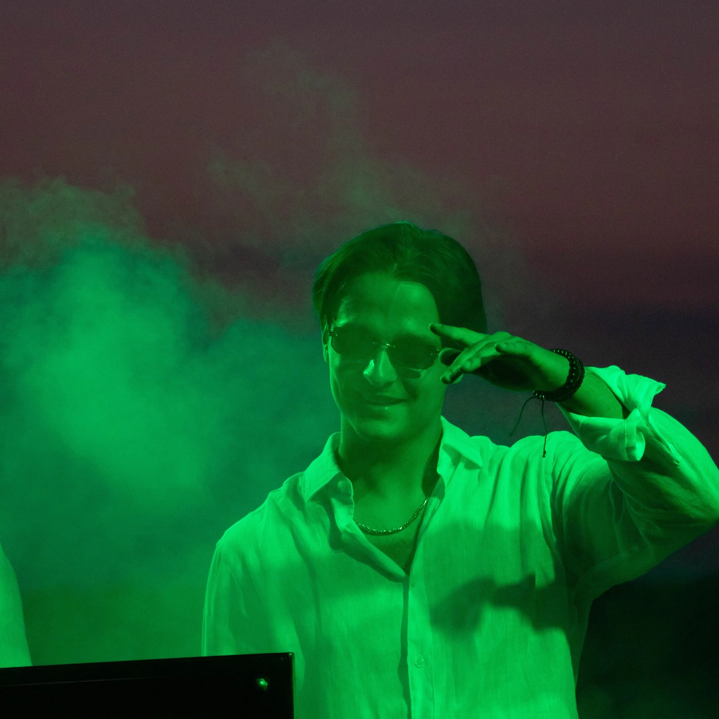 Daniel Malareu