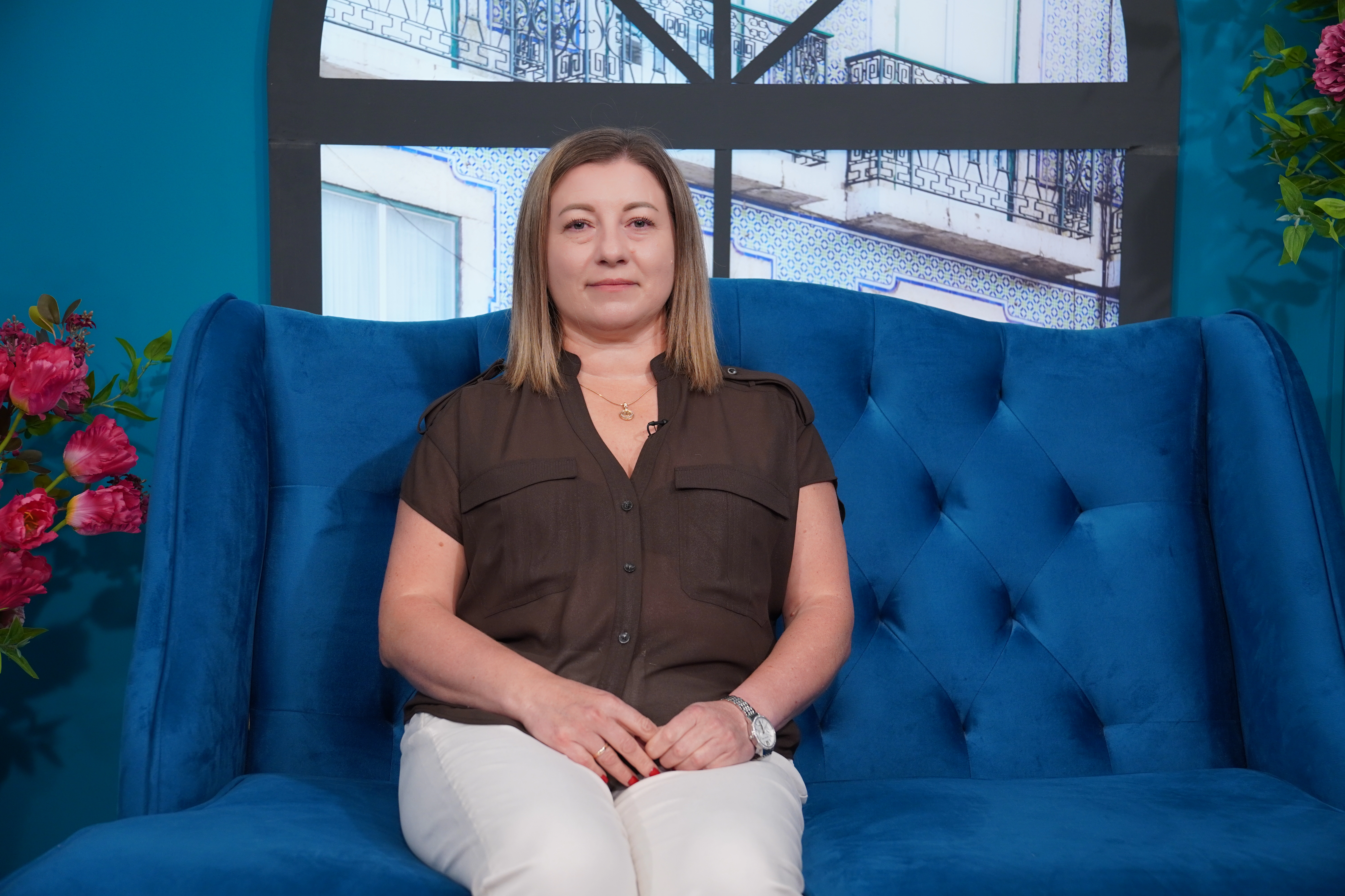 Ala Babinciuc