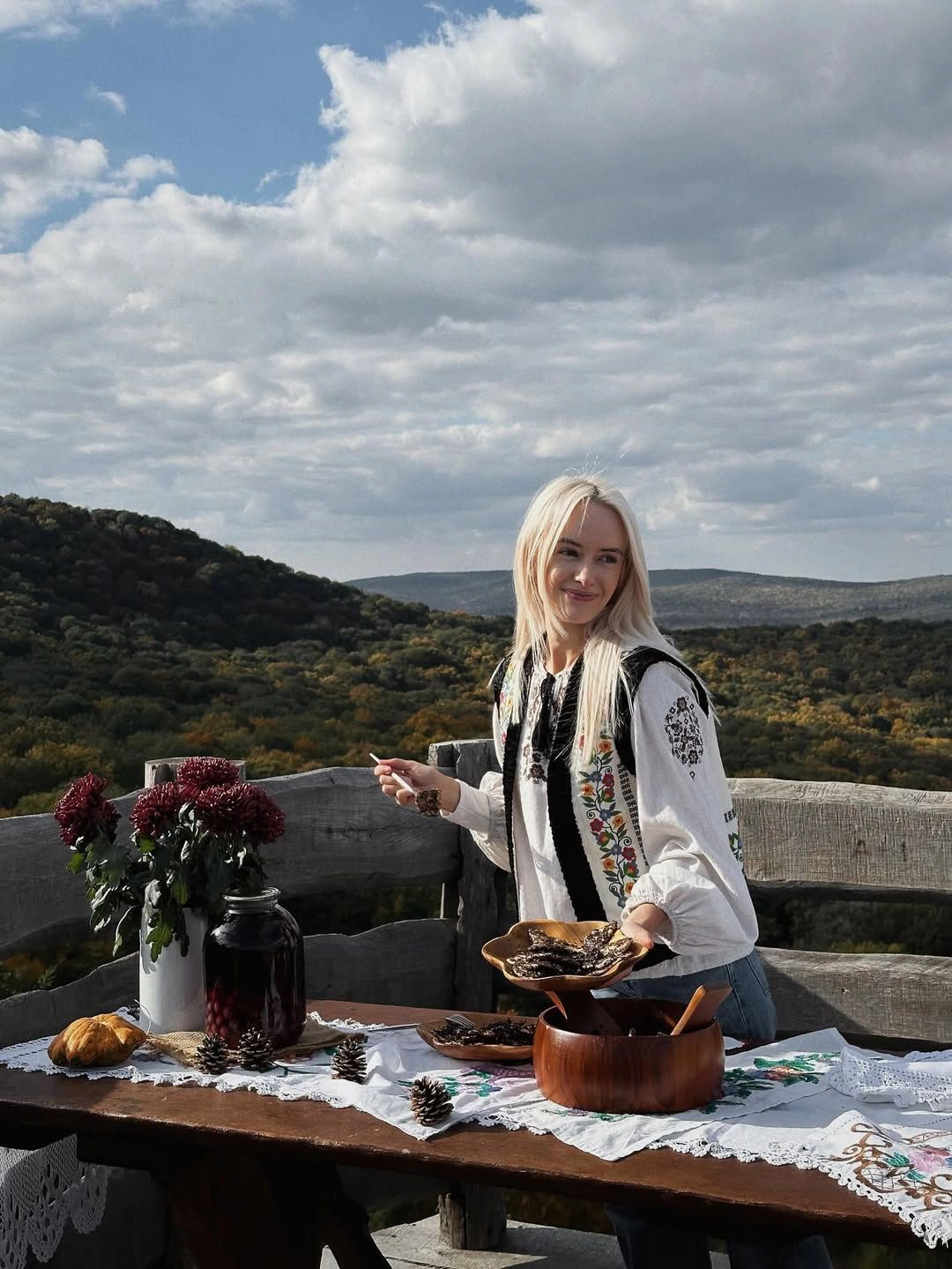  Cătălina Castraveț