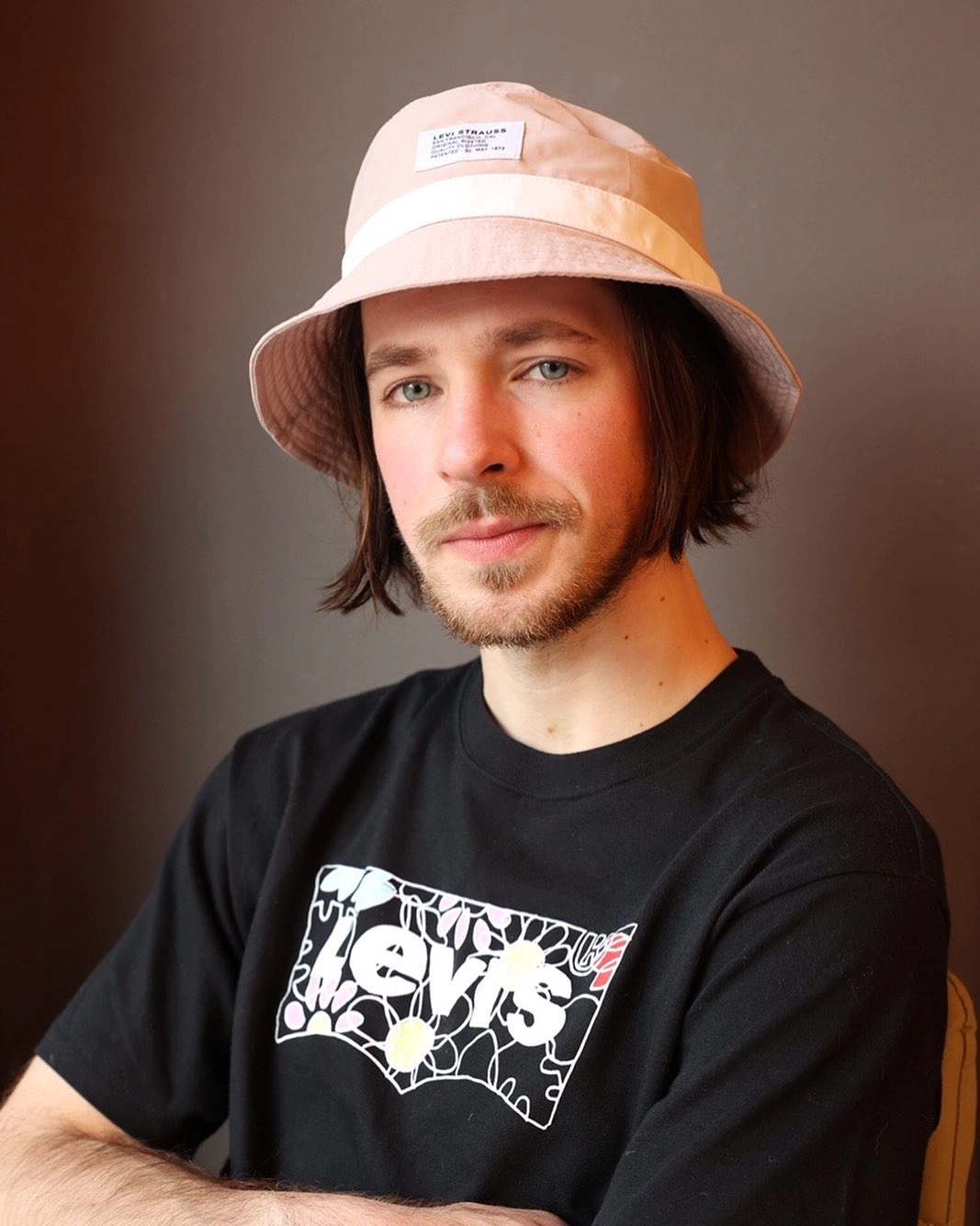 Dan Timofei