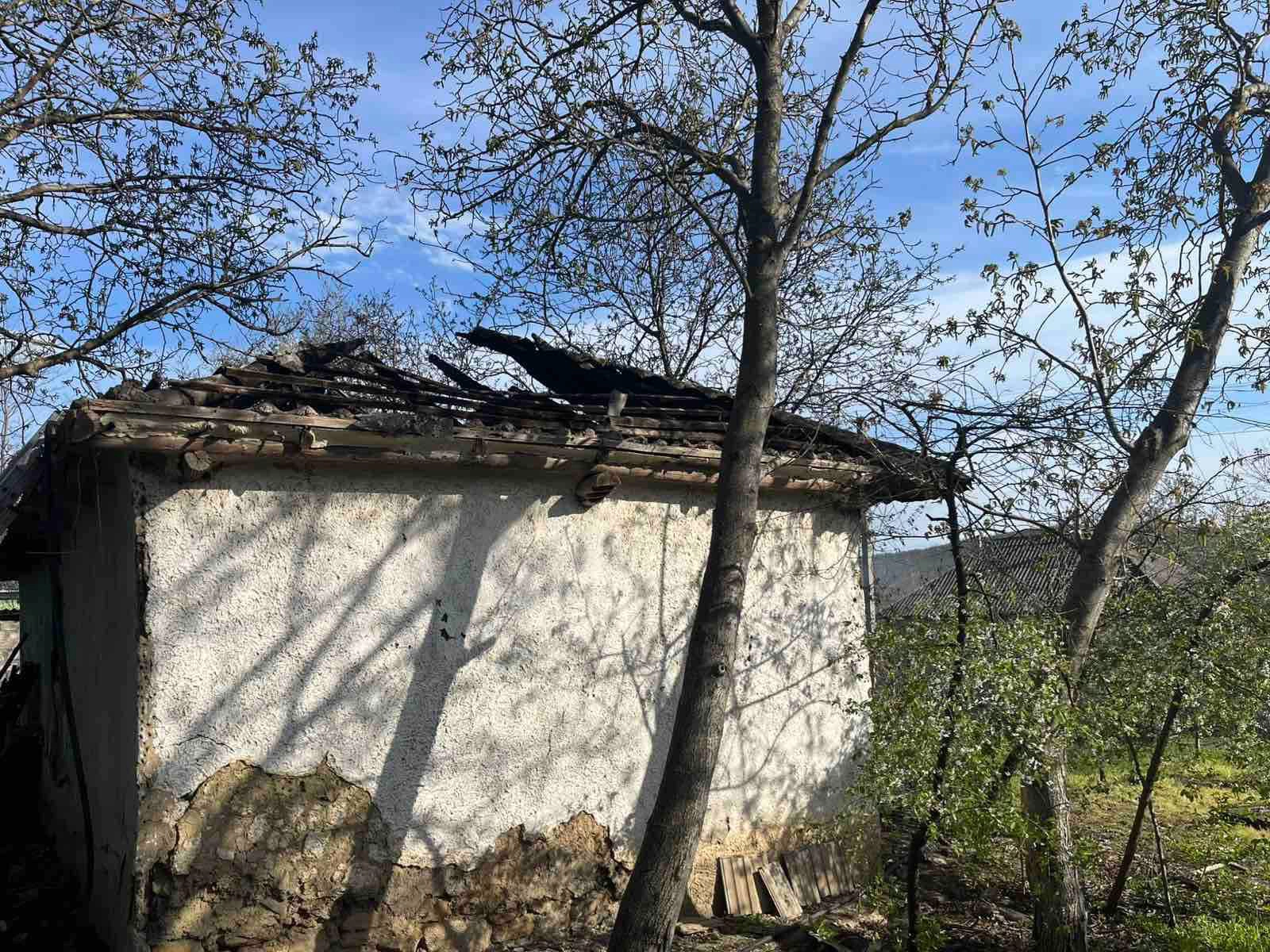 locuință