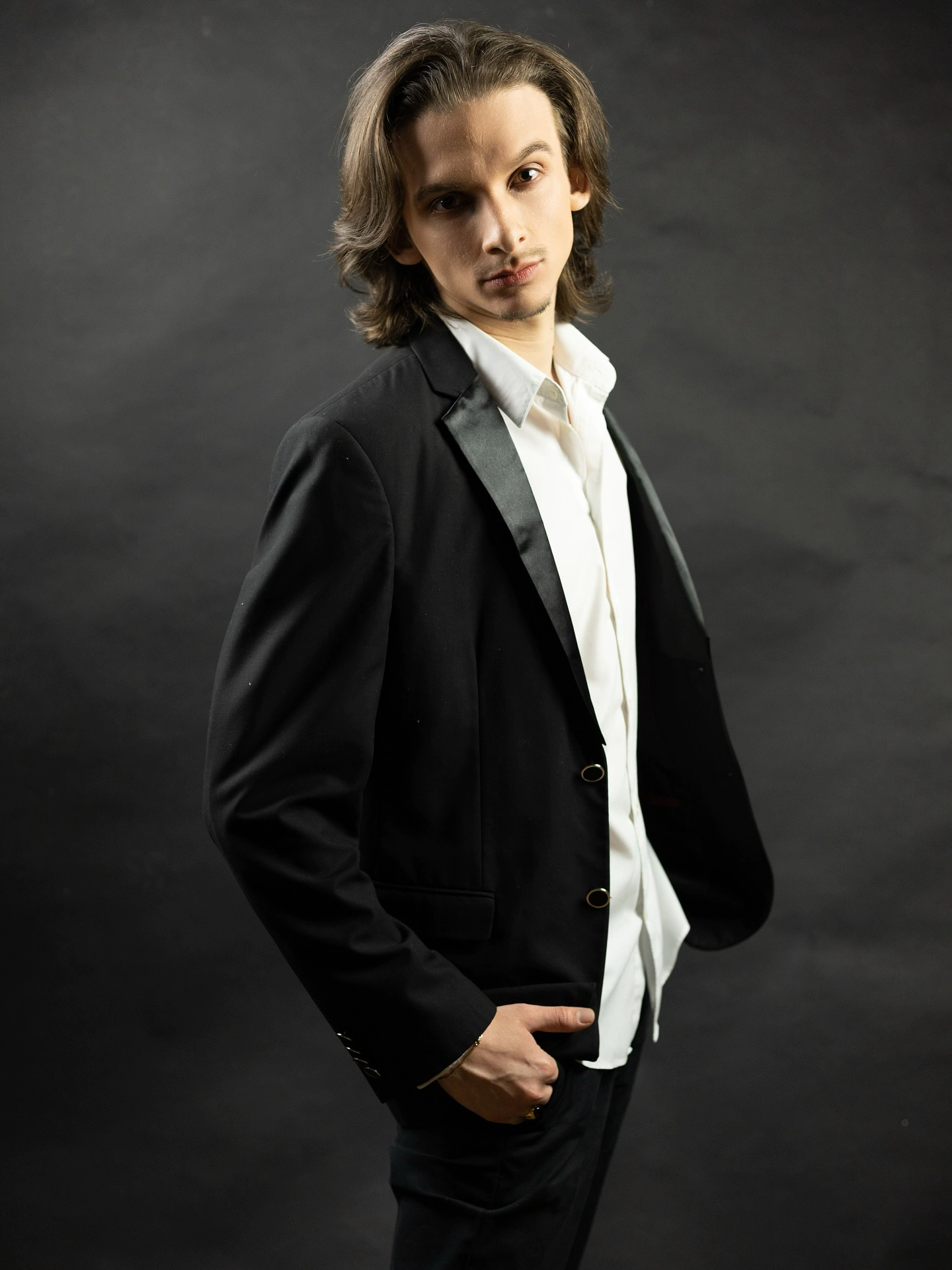 Alexandru Costea