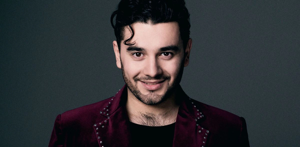 Valentin Uzun 
