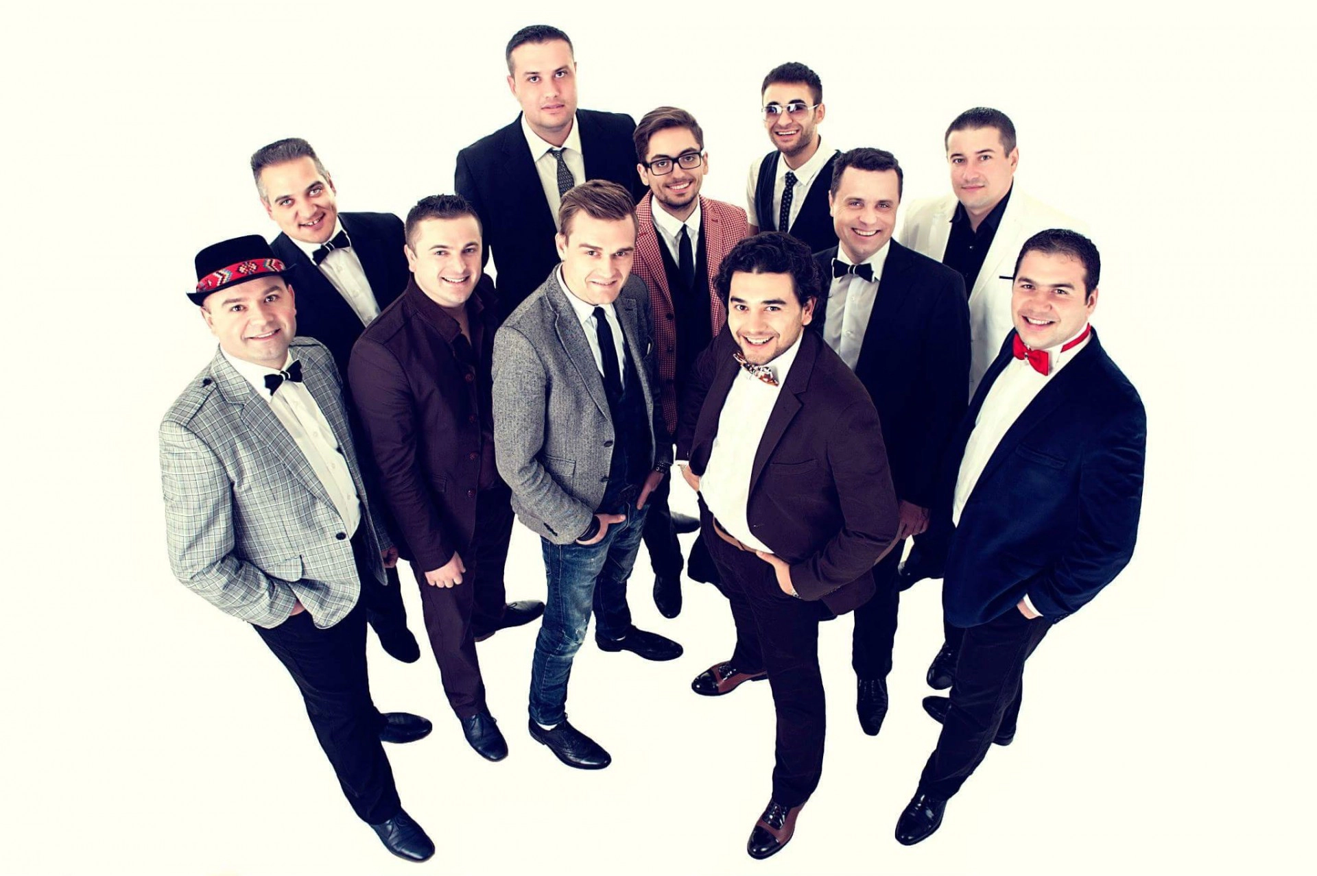 Orchestra Tharmis