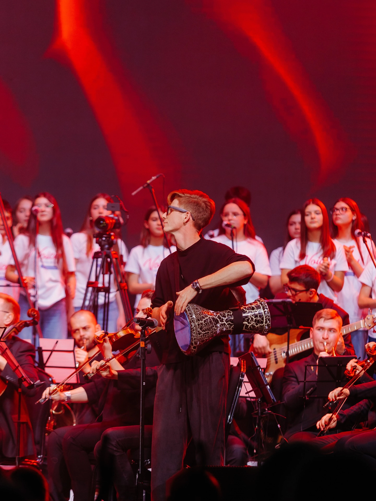 Iulian Ursu