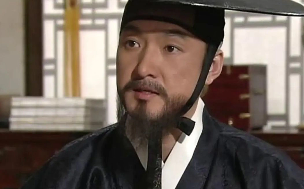 Park Dong-bin