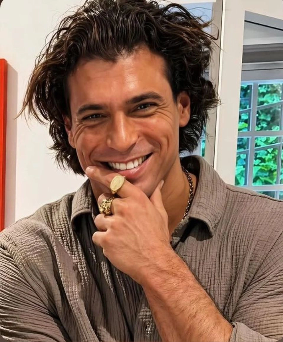 Can Yaman