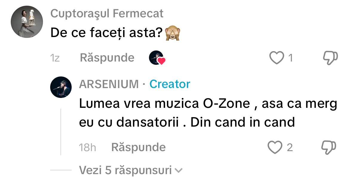 Poza de referință