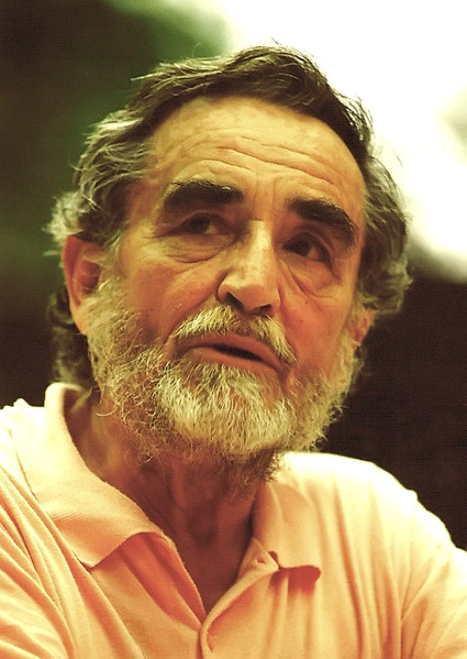 Iosif Cassian-Mătăsaru
