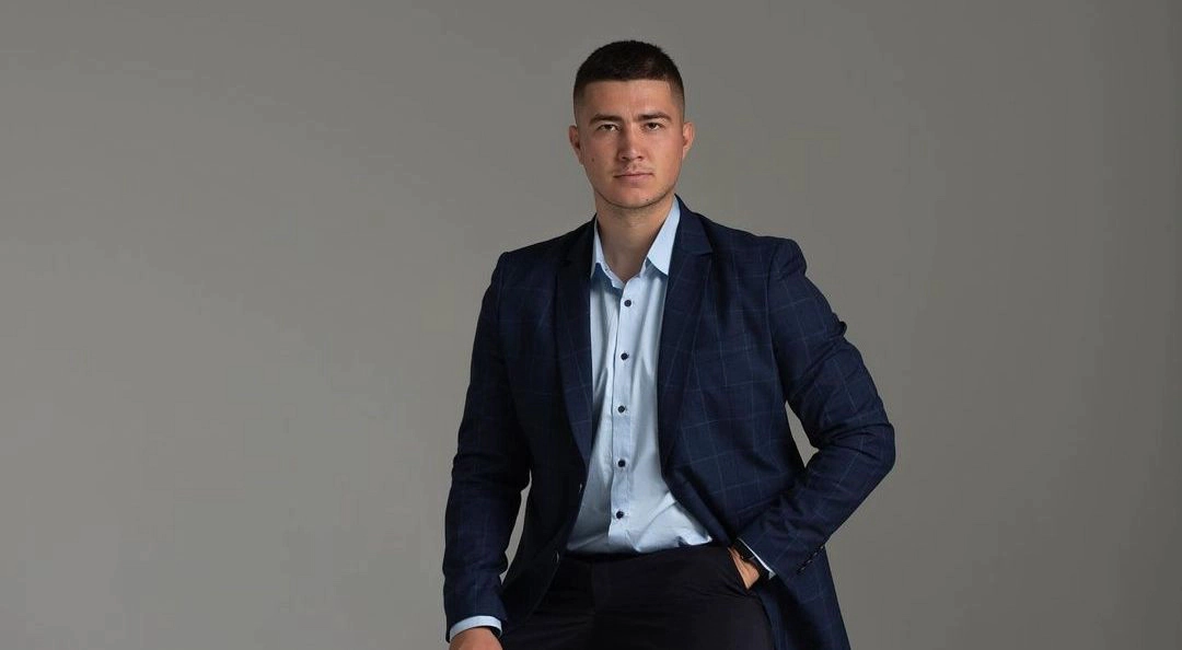 Cristian Cebotari