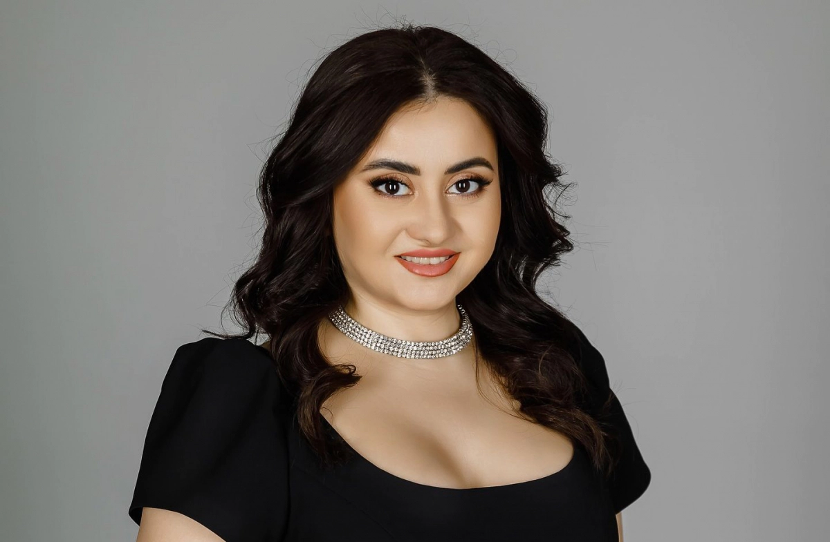 Corina Țepeș