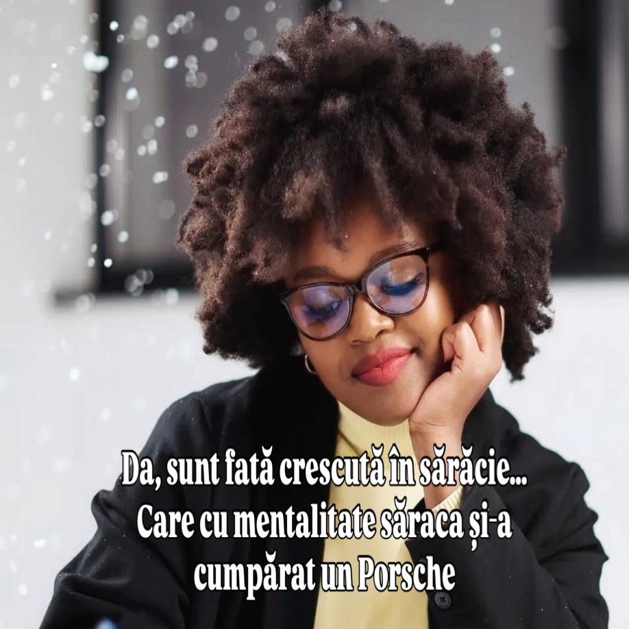 Cynthia Elisoa