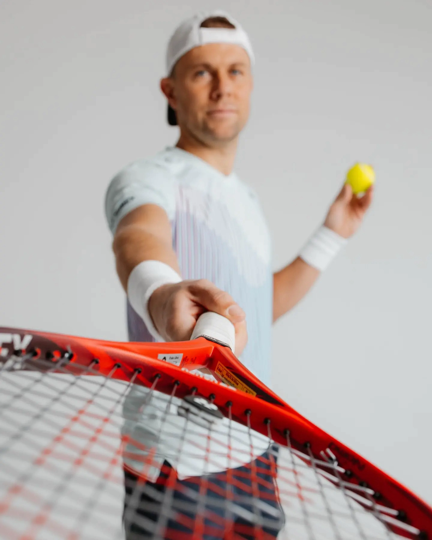 Radu Albot