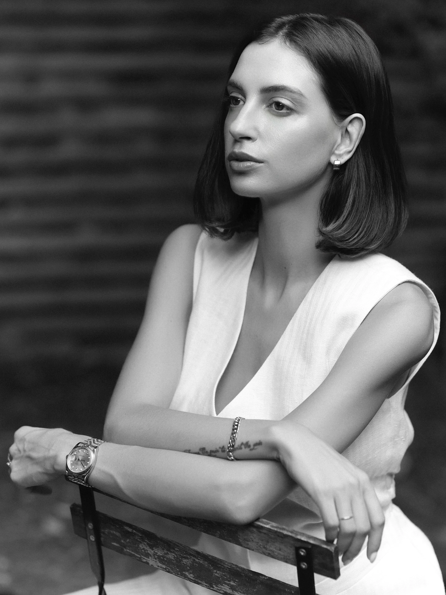 Daniela Ionaș