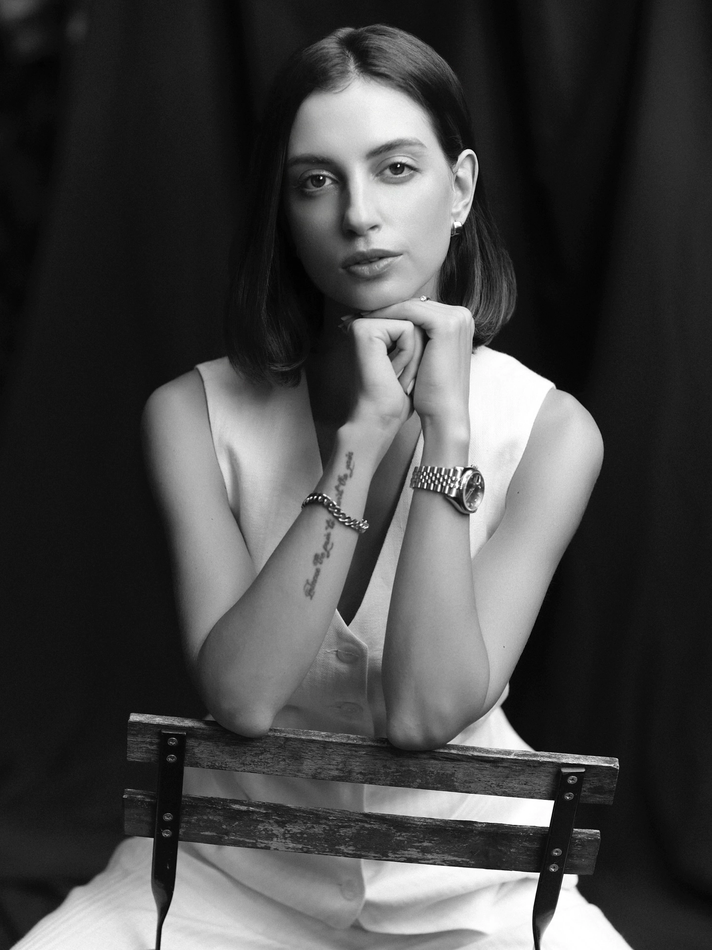 Daniela Ionaș