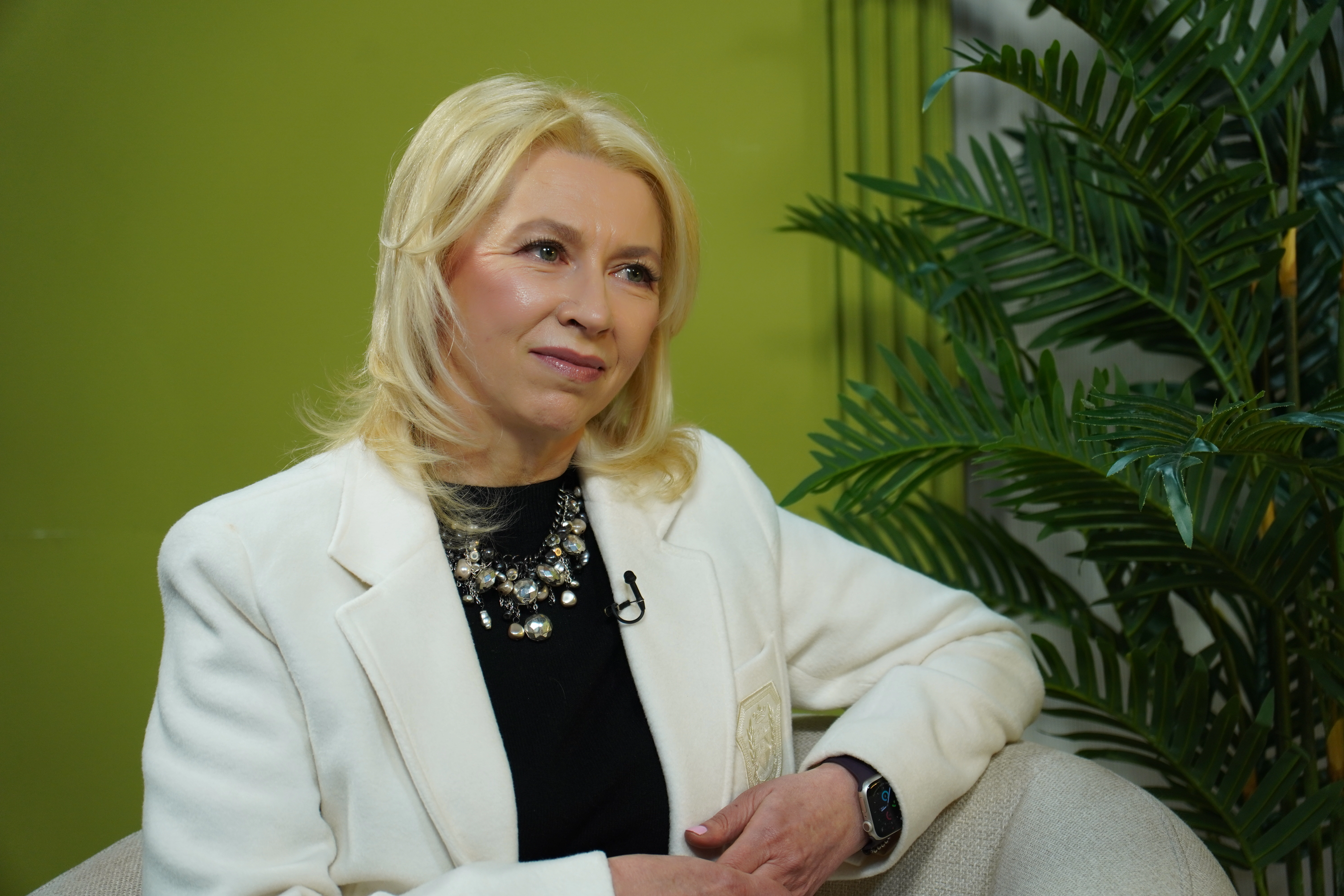 Viorica Carauș-Moraru
